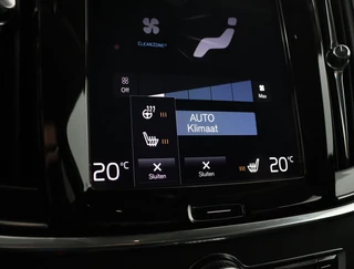 Volvo V90 – thumbnail 46