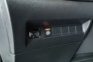 Peugeot 2008 – thumbnail 13