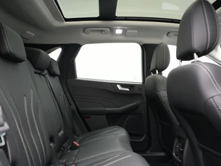 Ford Kuga – thumbnail 16