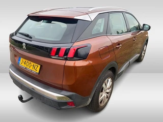 Peugeot 3008 – thumbnail 3