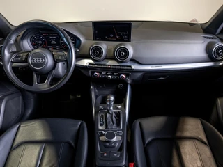Audi Q2 – thumbnail 39