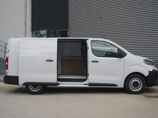 Citroën ë-Jumpy – thumbnail 6