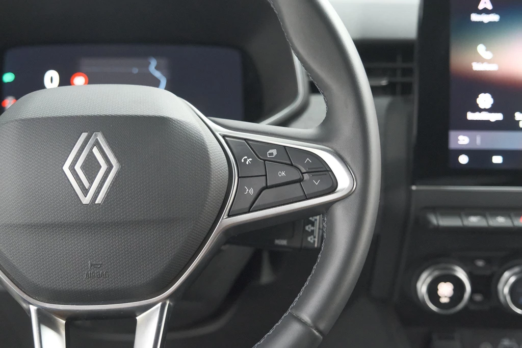 Renault Clio – foto 44