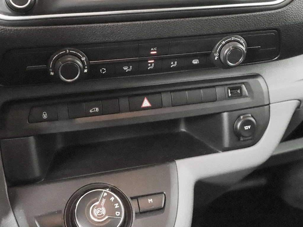Peugeot Expert – foto 27
