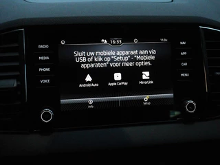 Škoda Karoq – thumbnail 34