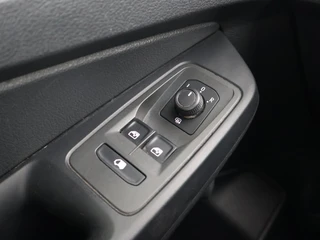 Volkswagen Caddy – thumbnail 33