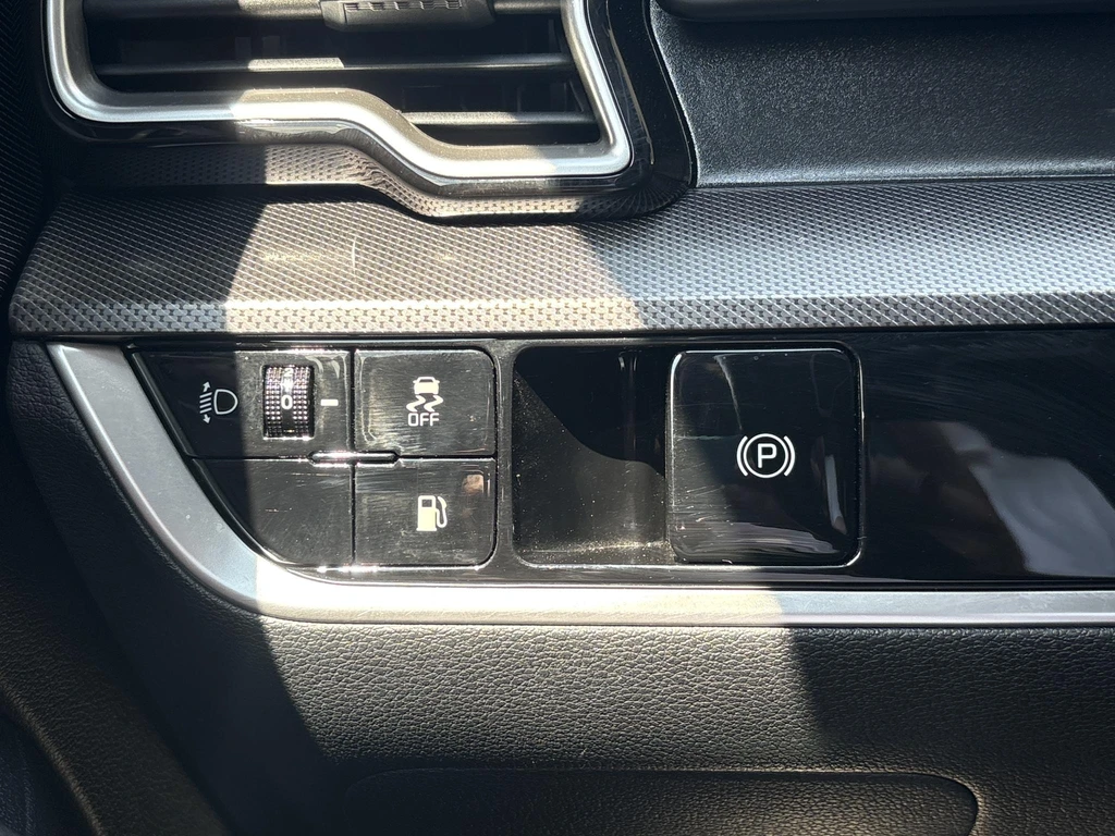 Kia Sportage – foto 27