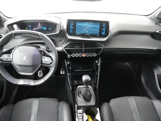 Peugeot 208 – thumbnail 14