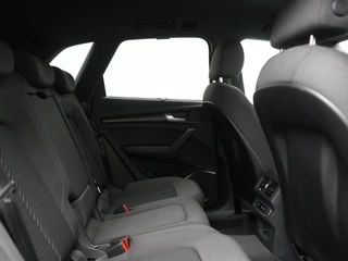 Audi Q5 – thumbnail 17