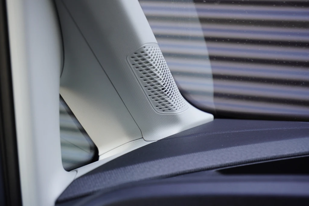 Volkswagen Caddy – foto 23