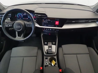 Audi A3 – thumbnail 9