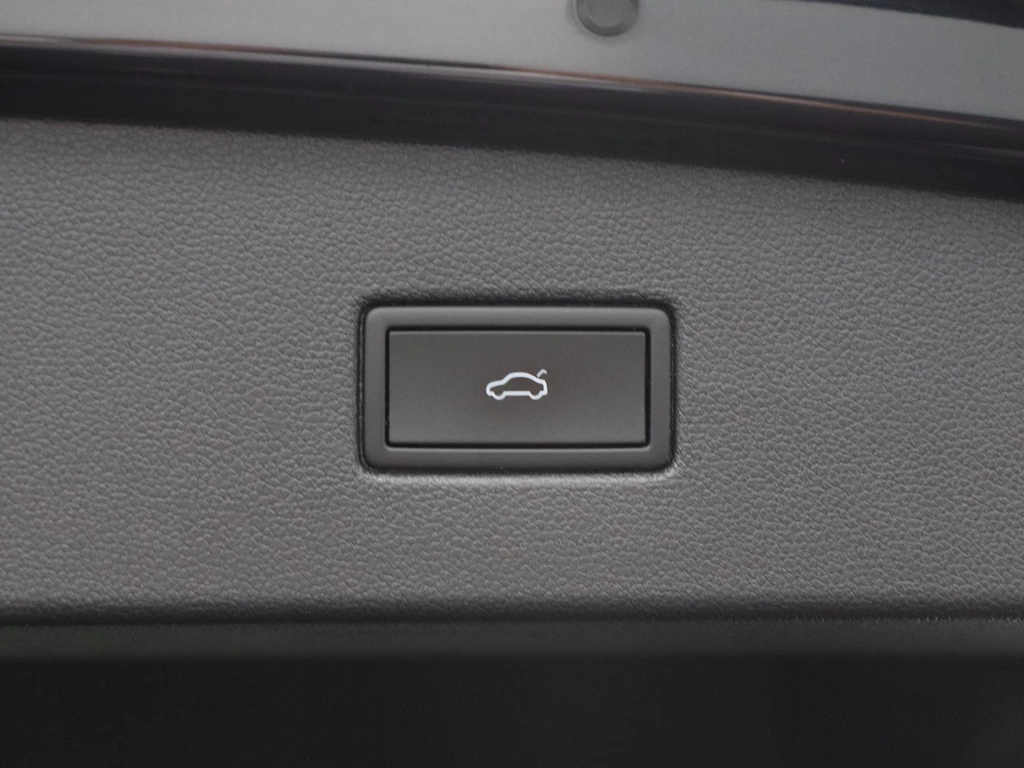 Volkswagen Tiguan – foto 18