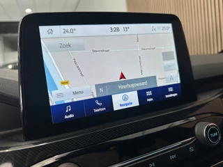 Ford Kuga – thumbnail 22