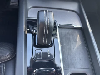 Volvo XC60 – thumbnail 26