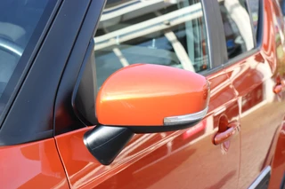 Suzuki Ignis – thumbnail 26