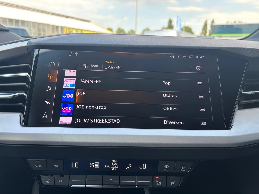 Audi Q4 e-tron – foto 16