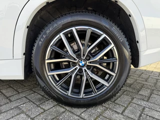 BMW X1 – thumbnail 40