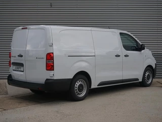 Citroën ë-Jumpy – thumbnail 4