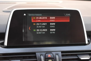 BMW 2 Serie – thumbnail 39