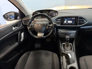 Peugeot 308 – thumbnail 27