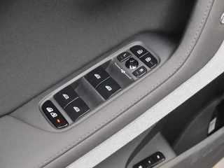 Polestar 2 – thumbnail 24