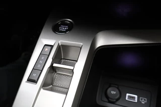 Peugeot 308 – thumbnail 26