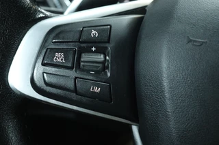 BMW X1 – thumbnail 14