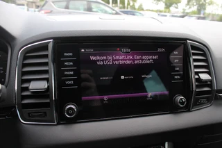 Škoda Karoq – thumbnail 25