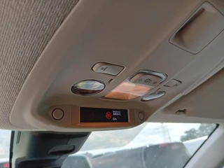 Opel Vivaro-e – thumbnail 28