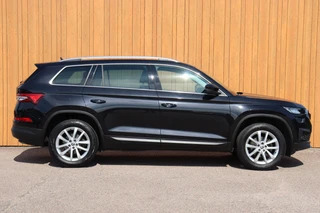 Škoda Kodiaq – thumbnail 5