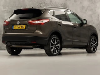 Nissan QASHQAI – thumbnail 5