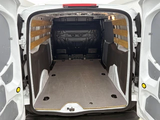 Ford Transit Connect – thumbnail 23