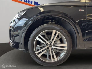 Audi Q5 – thumbnail 22