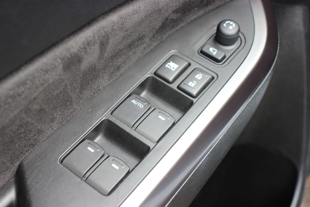 Suzuki Vitara – foto 27