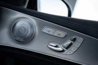 Mercedes-Benz E-Klasse – thumbnail 30