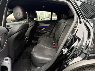 Mercedes-Benz GLC – thumbnail 33