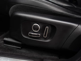 Land Rover Range Rover Evoque – thumbnail 34