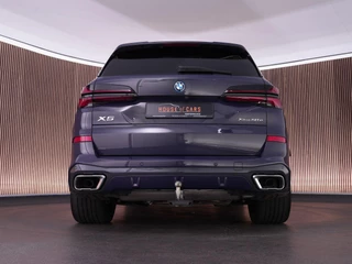 BMW X5 – thumbnail 9