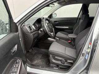 Suzuki Vitara – thumbnail 8