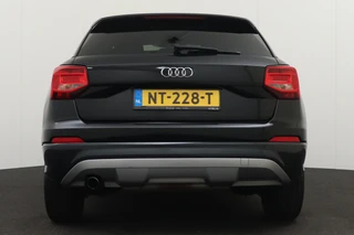 Audi Q2 – thumbnail 3