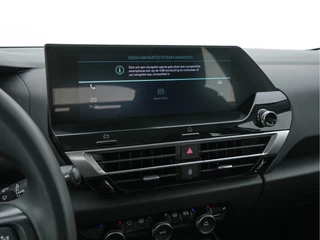 Citroën ë-C4 – thumbnail 16