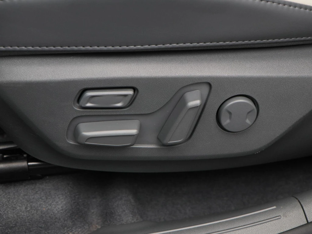 Kia EV3 – foto 26