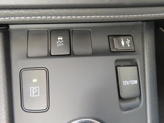 Toyota Auris – thumbnail 31