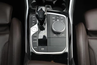 BMW 3 Serie – thumbnail 10