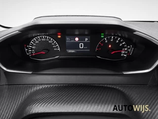 Peugeot 208 – thumbnail 13