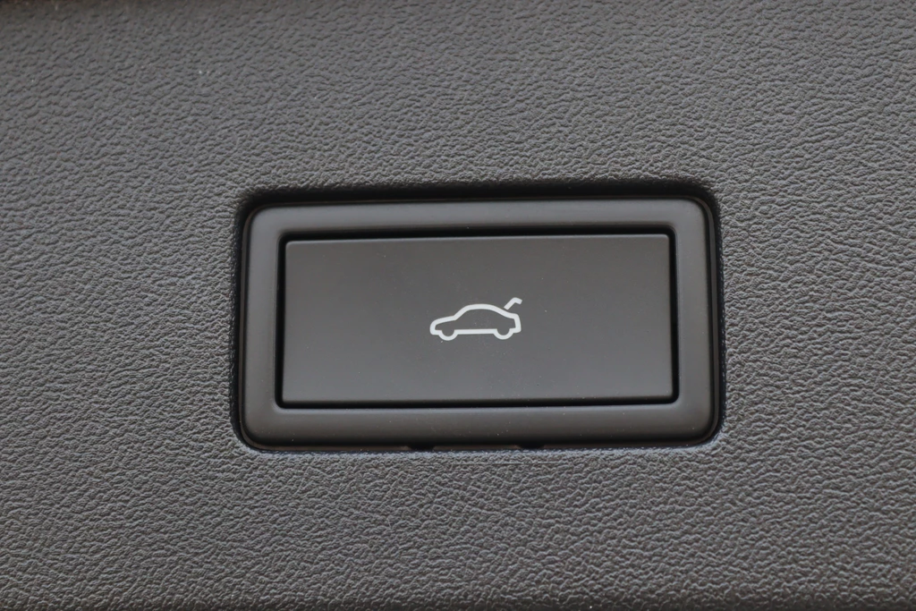 Volkswagen Tayron – foto 32