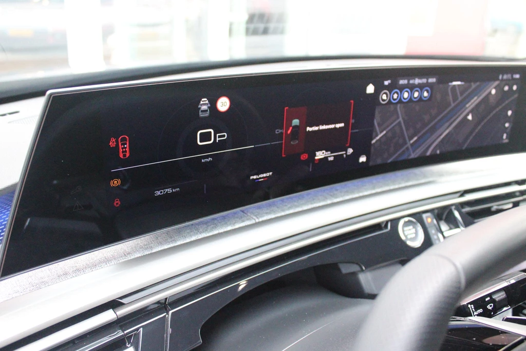 Peugeot 3008 – foto 28