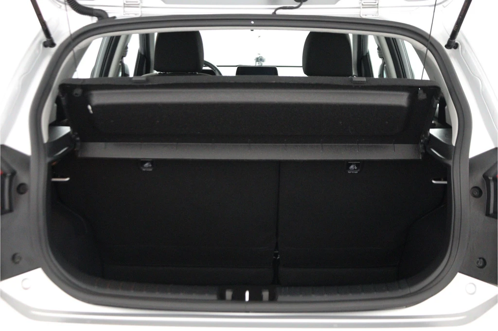 Kia Picanto – foto 39