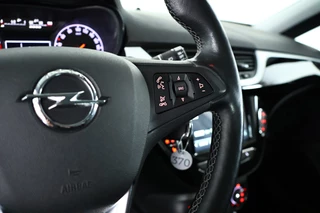 Opel Corsa – thumbnail 19