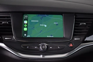 Opel Astra – thumbnail 33
